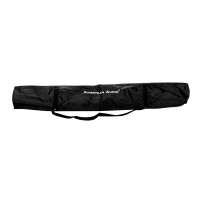 MB-1 Bag for micro stand